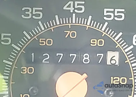 1991 GMC Suburban R15 Conventional z USA, uszkodzony, nr VIN 1GKER16K9MF516424